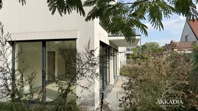 Haus kaufen in Wien – 540 m², € 1.100.000 – Bild 9 von 11