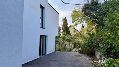Haus kaufen in Wien – 540 m², € 1.100.000 – Bild 5 von 11