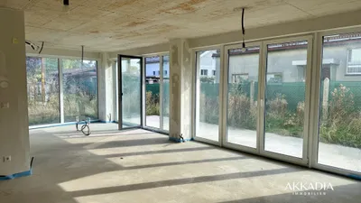 Haus kaufen in Wien – 540 m², € 1.100.000 – Bild 4 von 11