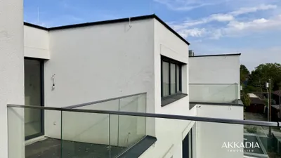 Haus kaufen in Wien – 540 m², € 1.100.000 – Bild 8 von 11