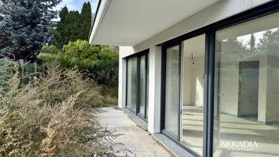Haus kaufen in Wien – 540 m², € 1.100.000 – Bild 11 von 11