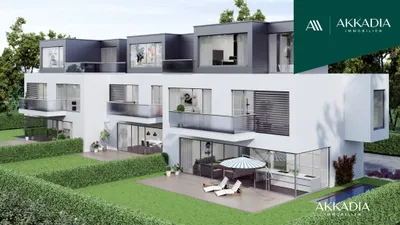 Haus kaufen in Wien – 540 m², € 1.100.000 – Bild 10 von 11