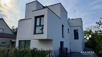 Haus kaufen in Wien – 540 m², € 1.100.000 – Bild 3 von 11