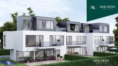 Haus kaufen in Wien – 540 m², € 1.100.000 – Bild 6 von 11