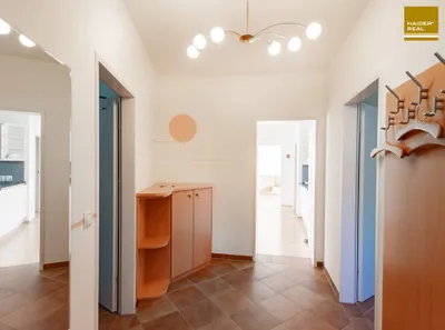 2-Zimmer-Haus kaufen in Tulln – 99 m², € 750.000 – Bild 14 von 22