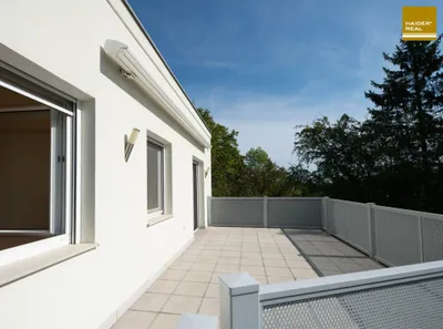2-Zimmer-Haus kaufen in Tulln – 99 m², € 750.000 – Bild 15 von 22