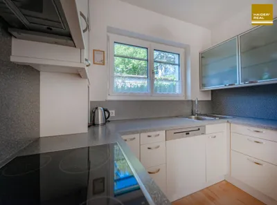 2-Zimmer-Haus kaufen in Tulln – 99 m², € 750.000 – Bild 7 von 22