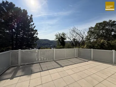 2-Zimmer-Haus kaufen in Tulln – 99 m², € 750.000 – Bild 3 von 22