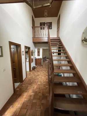 Grundstück kaufen in Mödling – 1 257 m² – Bild 9 von 31