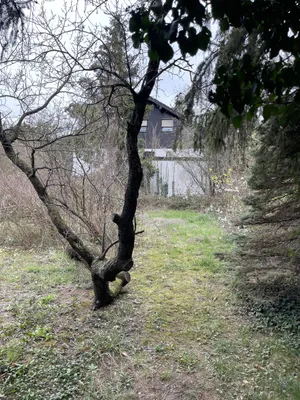 Grundstück kaufen in Mödling – 1 257 m² – Bild 24 von 31