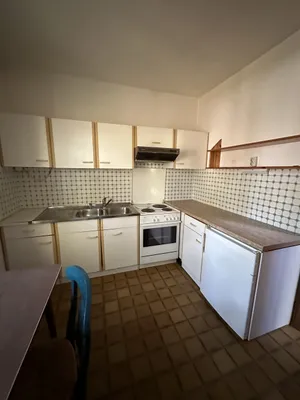Grundstück kaufen in Mödling – 1 257 m² – Bild 12 von 31