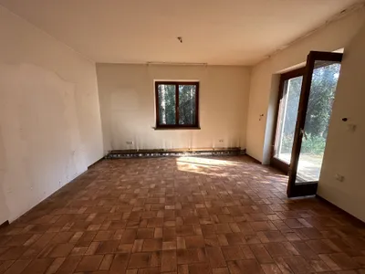 Grundstück kaufen in Mödling – 1 257 m² – Bild 11 von 31