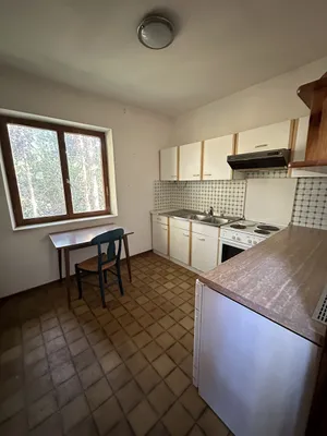 Grundstück kaufen in Mödling – 1 257 m² – Bild 15 von 31