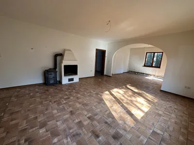 Grundstück kaufen in Mödling – 1 257 m² – Bild 8 von 31