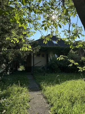 Grundstück kaufen in Mödling – 1 257 m² – Bild 5 von 31