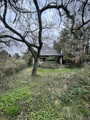 Grundstück kaufen in Mödling – 1 257 m² – Bild 22 von 31