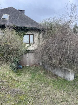 Grundstück kaufen in Mödling – 1 257 m² – Bild 19 von 31