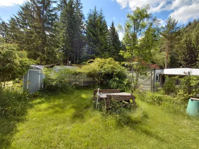 Immobilie kaufen in Lilienfeld – 26 m², € 7.500 – Bild 9 von 39
