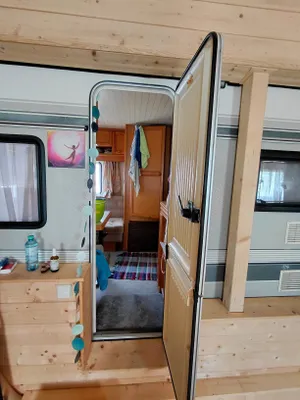 Immobilie kaufen in Lilienfeld – 26 m², € 7.500 – Bild 18 von 39