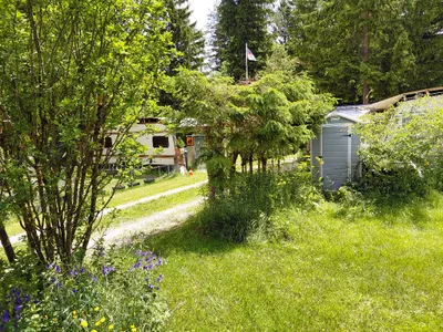 Immobilie kaufen in Lilienfeld – 26 m², € 7.500 – Bild 10 von 39