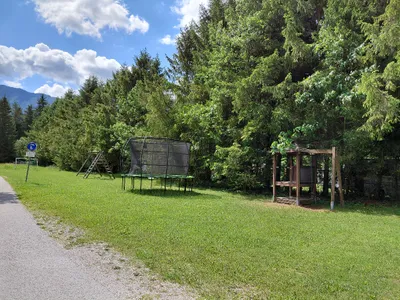 Immobilie kaufen in Lilienfeld – 26 m², € 7.500 – Bild 33 von 39