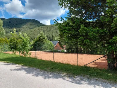 Immobilie kaufen in Lilienfeld – 26 m², € 7.500 – Bild 35 von 39