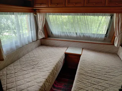 Immobilie kaufen in Lilienfeld – 26 m², € 7.500 – Bild 25 von 39