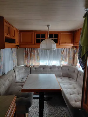 Immobilie kaufen in Lilienfeld – 26 m², € 7.500 – Bild 20 von 39