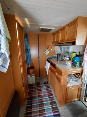 Immobilie kaufen in Lilienfeld – 26 m², € 7.500 – Bild 23 von 39
