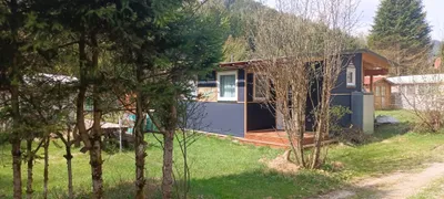 Immobilie kaufen in Lilienfeld – 26 m², € 7.500 – Bild 6 von 39