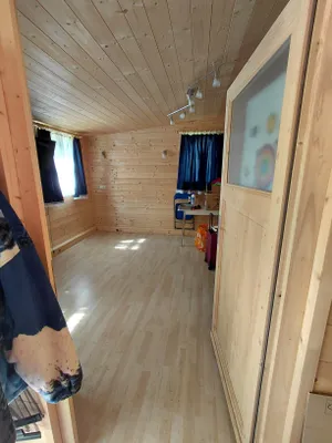 Immobilie kaufen in Lilienfeld – 26 m², € 7.500 – Bild 15 von 39