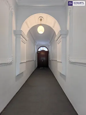 1-Zimmer-Wohnung kaufen in Wien – 30,02 m², € 145.000 – Bild 9 von 10