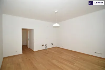 1-Zimmer-Wohnung kaufen in Wien – 30,02 m², € 129.000 – Bild 2 von 8