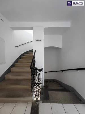 1-Zimmer-Wohnung kaufen in Wien – 30,02 m², € 145.000 – Bild 7 von 10