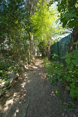 4-Zimmer-Haus kaufen in Wien – 100 m², € 539.000 – Bild 28 von 37