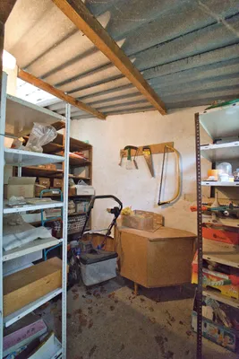 4-Zimmer-Haus kaufen in Wien – 100 m², € 539.000 – Bild 14 von 37