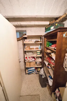 4-Zimmer-Haus kaufen in Wien – 100 m², € 539.000 – Bild 13 von 37