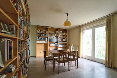 4-Zimmer-Haus kaufen in Wien – 100 m², € 539.000 – Bild 5 von 37