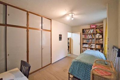 4-Zimmer-Haus kaufen in Wien – 100 m², € 539.000 – Bild 8 von 37