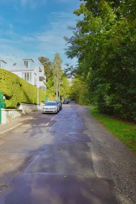 4-Zimmer-Haus kaufen in Wien – 100 m², € 539.000 – Bild 31 von 37