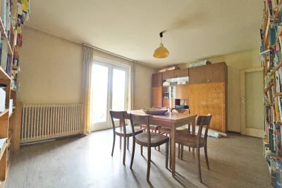 4-Zimmer-Haus kaufen in Wien – 100 m², € 539.000 – Bild 6 von 37