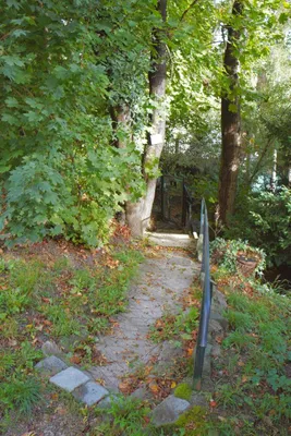 4-Zimmer-Haus kaufen in Wien – 100 m², € 539.000 – Bild 30 von 37