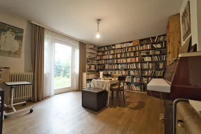 4-Zimmer-Haus kaufen in Wien – 100 m², € 539.000 – Bild 4 von 37