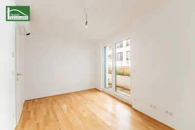 8-Zimmer-Gewerbeimmobilie kaufen in Wien – 167 m², € 755.000 – Bild 15 von 32