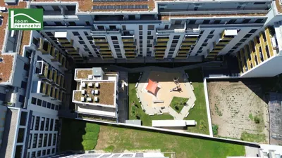 8-Zimmer-Gewerbeimmobilie kaufen in Wien – 167 m², € 755.000 – Bild 30 von 32