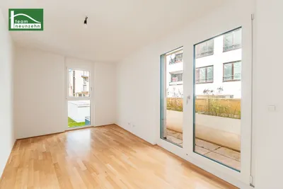 8-Zimmer-Gewerbeimmobilie kaufen in Wien – 167 m², € 755.000 – Bild 11 von 32