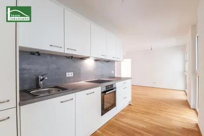 8-Zimmer-Gewerbeimmobilie kaufen in Wien – 167 m², € 755.000 – Bild 4 von 32