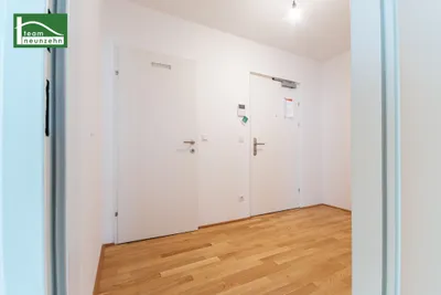 8-Zimmer-Gewerbeimmobilie kaufen in Wien – 167 m², € 755.000 – Bild 17 von 32