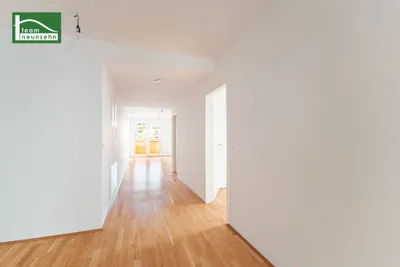 8-Zimmer-Gewerbeimmobilie kaufen in Wien – 167 m², € 755.000 – Bild 5 von 32