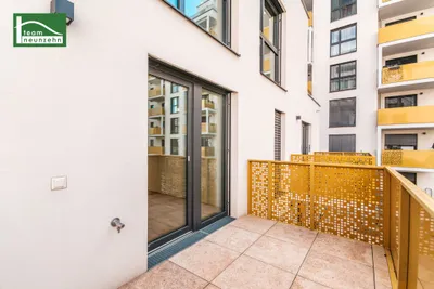 8-Zimmer-Gewerbeimmobilie kaufen in Wien – 167 m², € 755.000 – Bild 8 von 32